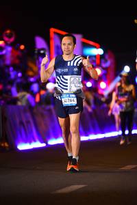 BIB: 
                            <button type="button" onclick="openModal(23286752)" class="btn btn-primary btn-sm float-right btn-popup" data-toggle="modal" data-target=".modal-high-quality">
                        <i class="fas fa-shopping-cart"></i> Add to Cart
                    </button>
                                            <button type="button" onclick="isThisMe(23286752, true)" class="btn btn-success btn-sm float-right btn-popup btn-isme hidden" data-toggle="tooltip" data-placement="bottom" title="นี่คือรูปของคุณใช่ไหม คลิกที่นี่เพื่อเอาเข้าอัลบั้ม">
                        <i class="fas fa-plus"></i> Add to album
                    </button>
                    <button type="button" onclick="isThisMe(23286752, false)" class="btn btn-warning btn-sm float-right btn-popup btn-isnotme hidden">
                        <i class="fas fa-ban"></i> Remove from album
                    </button>